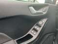Ford Fiesta 1.0 EcoBoost Hybrid S&S Aut. ACTIVE X Noir - thumbnail 13