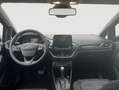 Ford Fiesta 1.0 EcoBoost Hybrid S&S Aut. ACTIVE X Чорний - thumbnail 9