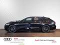 Audi A6 Avant TDI quattro edition one S-tronic S-line Schwarz - thumbnail 3