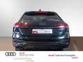 Audi A6 Avant TDI quattro edition one S-tronic S-line Schwarz - thumbnail 5