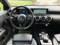 Mercedes-Benz A 180 i 7G-Tronic Half Leder,Mirror Link,Camera,Garantie Blau - thumbnail 7