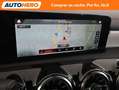Mercedes-Benz CLA 200 Shooting Brake 200d 4Matic 8G-DCT Blanco - thumbnail 23