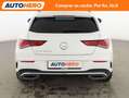 Mercedes-Benz CLA 200 Shooting Brake 200d 4Matic 8G-DCT Blanco - thumbnail 5