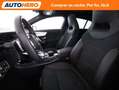 Mercedes-Benz CLA 200 Shooting Brake 200d 4Matic 8G-DCT Blanco - thumbnail 11