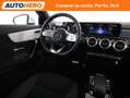 Mercedes-Benz CLA 200 Shooting Brake 200d 4Matic 8G-DCT Blanco - thumbnail 14