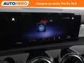 Mercedes-Benz CLA 200 Shooting Brake 200d 4Matic 8G-DCT Blanco - thumbnail 24