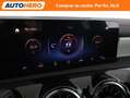 Mercedes-Benz CLA 200 Shooting Brake 200d 4Matic 8G-DCT Blanco - thumbnail 21