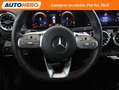 Mercedes-Benz CLA 200 Shooting Brake 200d 4Matic 8G-DCT Blanco - thumbnail 27