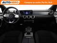 Mercedes-Benz CLA 200 Shooting Brake 200d 4Matic 8G-DCT Blanco - thumbnail 13