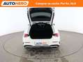 Mercedes-Benz CLA 200 Shooting Brake 200d 4Matic 8G-DCT Blanco - thumbnail 17