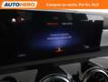 Mercedes-Benz CLA 200 Shooting Brake 200d 4Matic 8G-DCT Blanco - thumbnail 25