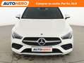 Mercedes-Benz CLA 200 Shooting Brake 200d 4Matic 8G-DCT Blanco - thumbnail 9