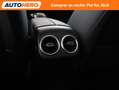 Mercedes-Benz CLA 200 Shooting Brake 200d 4Matic 8G-DCT Blanco - thumbnail 37