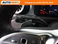 Mercedes-Benz CLA 200 Shooting Brake 200d 4Matic 8G-DCT Blanco - thumbnail 34