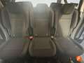 Peugeot Rifter 1.2 PureTech S&S Long Allure 110 Azul - thumbnail 23