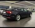 Audi A5 SPB 2.0 TDI 190 CV quattro S tronic Sport Blu/Azzurro - thumbnail 4