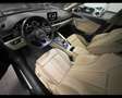 Audi A5 SPB 2.0 TDI 190 CV quattro S tronic Sport Bleu - thumbnail 16