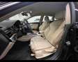 Audi A5 SPB 2.0 TDI 190 CV quattro S tronic Sport Blu/Azzurro - thumbnail 7