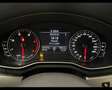 Audi A5 SPB 2.0 TDI 190 CV quattro S tronic Sport Blu/Azzurro - thumbnail 13