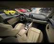 Audi A5 SPB 2.0 TDI 190 CV quattro S tronic Sport Blu/Azzurro - thumbnail 9