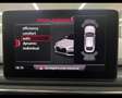 Audi A5 SPB 2.0 TDI 190 CV quattro S tronic Sport Blu/Azzurro - thumbnail 11