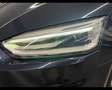 Audi A5 SPB 2.0 TDI 190 CV quattro S tronic Sport Blu/Azzurro - thumbnail 5