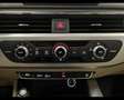 Audi A5 SPB 2.0 TDI 190 CV quattro S tronic Sport Blu/Azzurro - thumbnail 10