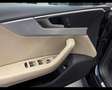 Audi A5 SPB 2.0 TDI 190 CV quattro S tronic Sport Blu/Azzurro - thumbnail 15