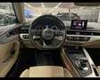 Audi A5 SPB 2.0 TDI 190 CV quattro S tronic Sport Blu/Azzurro - thumbnail 8