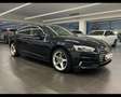 Audi A5 SPB 2.0 TDI 190 CV quattro S tronic Sport Blu/Azzurro - thumbnail 3