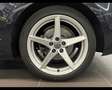 Audi A5 SPB 2.0 TDI 190 CV quattro S tronic Sport Blu/Azzurro - thumbnail 14