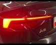Audi A5 SPB 2.0 TDI 190 CV quattro S tronic Sport Blu/Azzurro - thumbnail 6