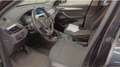 BMW X1 sDrive 18d Aut/Navi/LED/ParkAss/Kamera/Tempom Noir - thumbnail 3