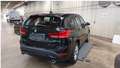 BMW X1 sDrive 18d Aut/Navi/LED/ParkAss/Kamera/Tempom Noir - thumbnail 2