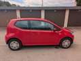 Volkswagen up! VW Up! 1.0 - thumbnail 9