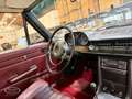 Mercedes-Benz 250 - ONLINE AUCTION Beige - thumbnail 31