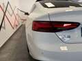 Audi A5 Black Line 40 TDI S tronic Sportback Blanc - thumbnail 15