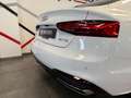 Audi A5 Black Line 40 TDI S tronic Sportback Blanc - thumbnail 39