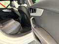 Audi A5 Black Line 40 TDI S tronic Sportback Blanc - thumbnail 37