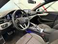 Audi A5 Black Line 40 TDI S tronic Sportback Blanc - thumbnail 24