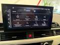 Audi A5 Black Line 40 TDI S tronic Sportback Blanc - thumbnail 34