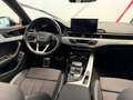 Audi A5 Black Line 40 TDI S tronic Sportback Blanc - thumbnail 7