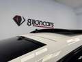 Audi A5 Black Line 40 TDI S tronic Sportback Blanc - thumbnail 22