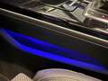 Audi A5 Black Line 40 TDI S tronic Sportback Blanc - thumbnail 10