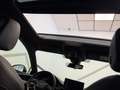 Audi A5 Black Line 40 TDI S tronic Sportback Blanc - thumbnail 38