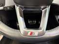 Audi A5 Black Line 40 TDI S tronic Sportback Blanc - thumbnail 27