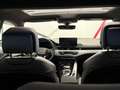 Audi A5 Black Line 40 TDI S tronic Sportback Blanc - thumbnail 23