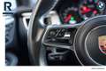 Porsche Macan Turbo mit Performance Czarny - thumbnail 11