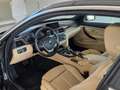 BMW 430 i Coupe Sport Line LED Kamera Leder Zwart - thumbnail 7