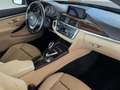 BMW 430 i Coupe Sport Line LED Kamera Leder Zwart - thumbnail 9